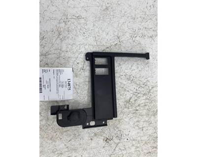 2016 International Lonestar Dash Panel with Lighter Port, Part # 16871623