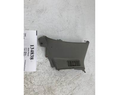 2016 International Lonestar Dash Panel, Part # 16871696