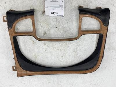 International 16898868 Dash Panel for a International Prostar