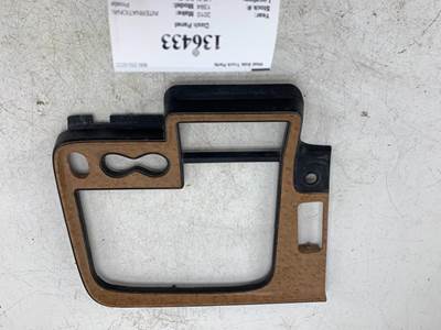International 16898869 Dash Panel for a International Prostar