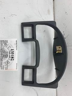 International 3547251 Dash Panel for a International 4300