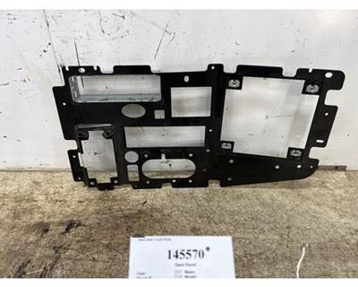 2021 International MV607 Dash Reinforcement, Part # 3765291C2