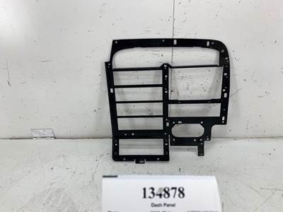 International LoneStar Dash Panel