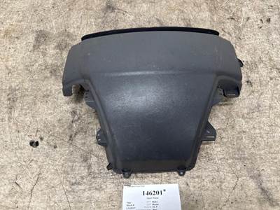 International R2602001 Dash Panel for a International DuraStar 4300