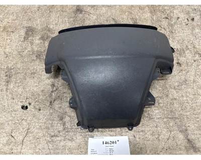 2011 International DuraStar 4300 Dash Panel Heater Box Cover, Part # R2602001