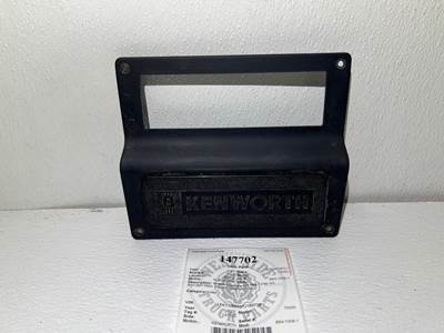 Kenworth S64-1008-1 Dash Panel