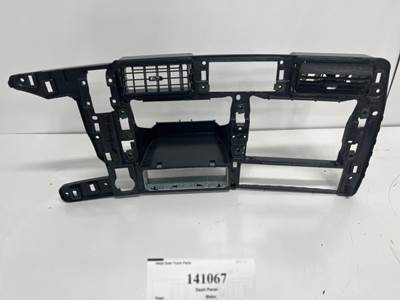 Kenworth S77-1039-2601 Dash Panel