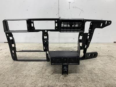 Kenworth S77-1039-2901 Dash Panel for a Kenworth T680