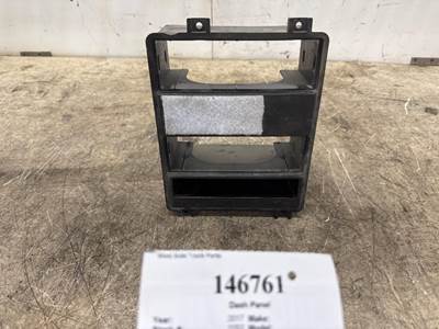 Mack 82726168 Dash Panel for a Mack CXU613
