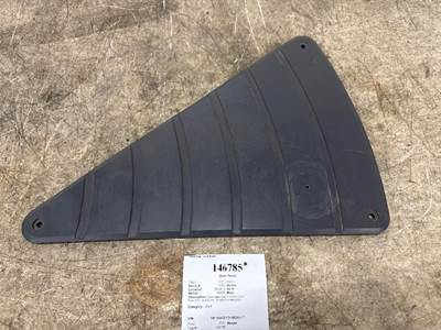 Mack 82750871 Dash Panel for a Mack CXU613