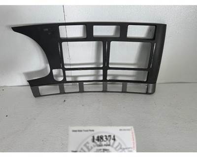 2016 Kenworth T680 Paccar B Panel Trim, Part # S18-1031-0171721