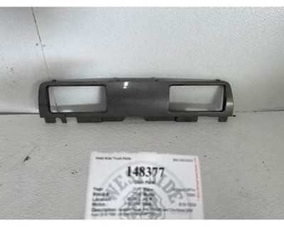 Used 2016 Kenworth T680 Paccar S18-1034 AC Vent Trim Panel