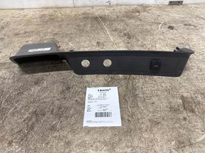 Paccar S18-1037-12761 Dash Panel for a Kenworth T880