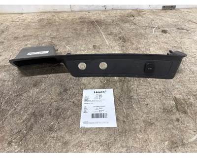 2023 Kenworth T880 Paccar Dash Panel, Part # S18-1037-12761