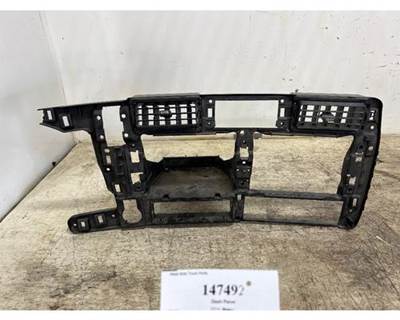 Paccar Dash B-Panel Reinforcement S77-1039-2601 for 2014 Kenworth T680
