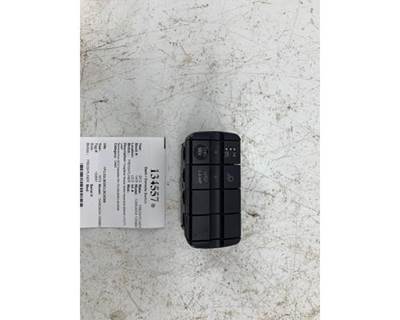 Freightliner Cascadia 125 Dashboard Switch for a Freightliner CASCADIA 125BBC
