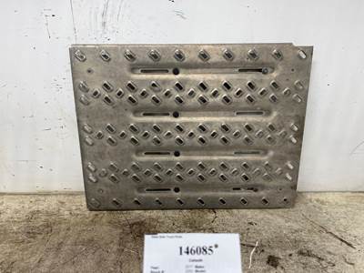 Mack 21374397 Deck Plate / Catwalk for a Mack CXU613
