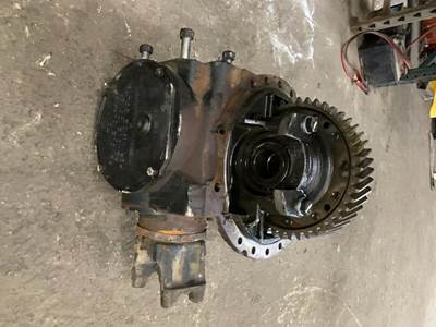 Mack CRD150 Front Differential for a Mack CV713 GRANITE