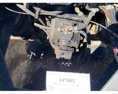 Meritor RP23164 Front Differential
