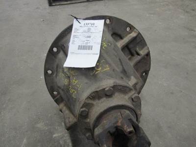 Eaton 17060S Rear Differential