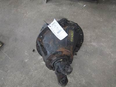Eaton 23105S Rear Differential for a Freightliner COLUMBIA
