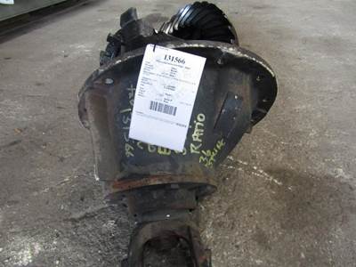 Eaton PB305; INTEGRATED RE SCHOOL BU Rear Differential for a International PB305; INTEGRATED RE SCHOOL BU