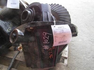 Eaton R40170 Rear Differential for a Kenworth W900