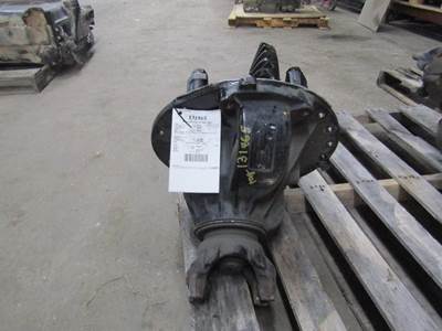 Eaton RS40145 Rear Differential for a International Prostar