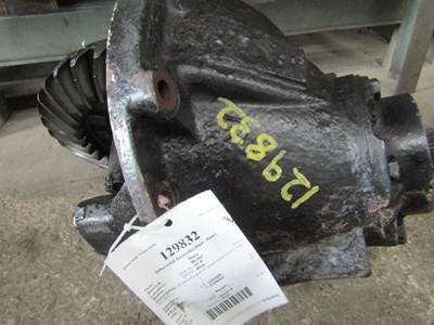 Eaton RS404 Rear Differential