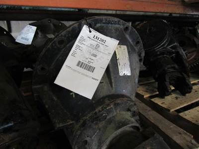 Eaton RS404 Rear Differential