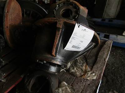 Eaton RS404 Rear Differential