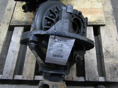 Eaton RSP40 Rear Differential for a Kenworth T800