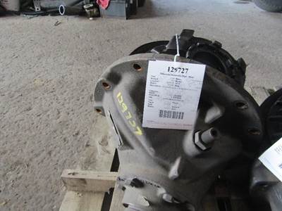 Eaton RSP41 Rear Differential for a Peterbilt 379