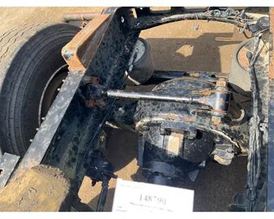 Eaton RST41 Rear Differential for a Volvo VNL