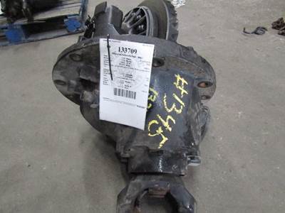 Eaton T800 Rear Differential for a Kenworth T800
