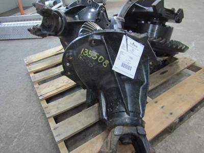 Meritor MR20143 Rear Differential