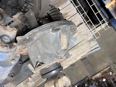 Meritor RR20145 Rear Differential for a International 9200I