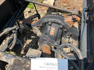 Meritor RR20145 Rear Differential for a Freightliner COLUMBIA