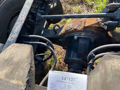 Meritor RR20145 Rear Differential for a International Prostar