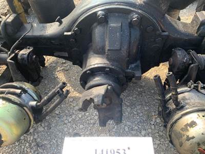Meritor RS21145 Rear Differential for a Sterling ACTERRA