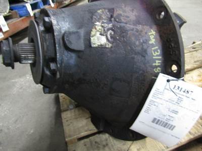 Spicer 401RR Rear Differential