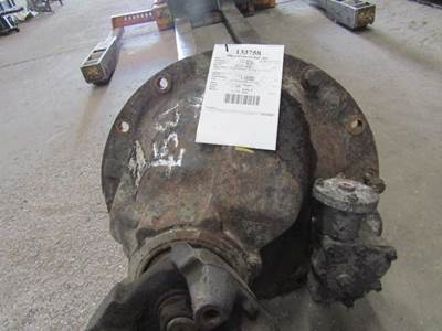 Spicer 4300 Rear Differential for a International 4300