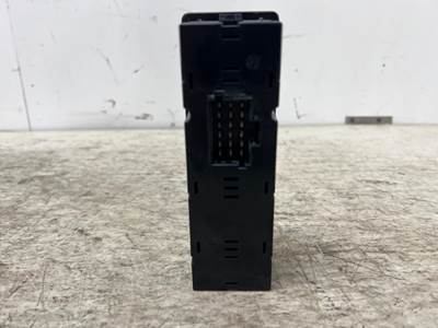 Mack 23787851 Door Electrical Switch for a Mack CH612