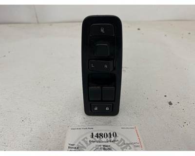 Paccar P21-1049-1202 Door Electrical Switch for a Kenworth T680