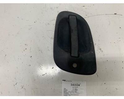 Freightliner A18-47729-003 Right Door Handle for a Freightliner M2 106