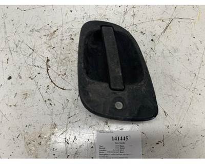 Freightliner A18-53241-001 Right Door Handle for a Freightliner CASCADIA