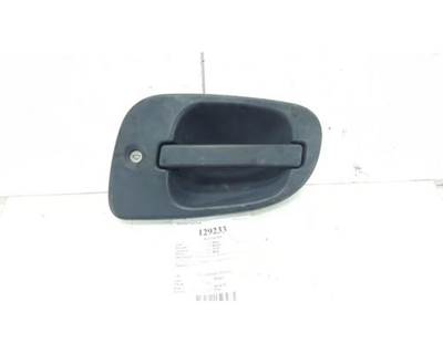 Freightliner Cascadia Door Handle