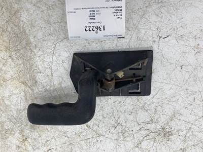GMC 15186042 Door Handle