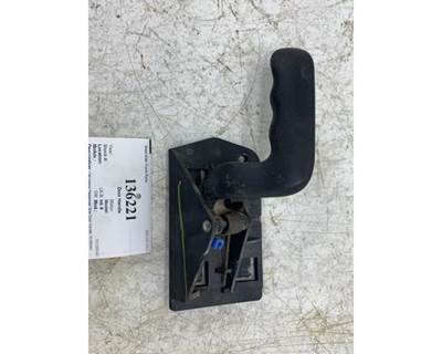GMC 15186043 Door Handle