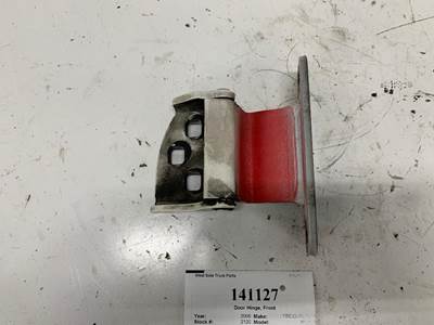 Freightliner A18-44774-000 Door Hinge for a Freightliner M2 106